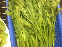 -牛魔王汕头牛肉火锅(笋岗店)