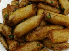 -轩记海鲜餐厅·四十五年老字号·经典粤菜(西区彩虹店)