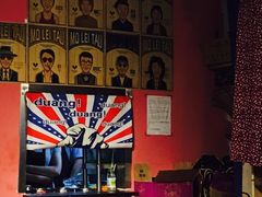 -周幺妹重庆老火锅(银泰城总店)