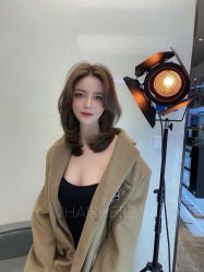 点击看大图 -HAIR HERE造型