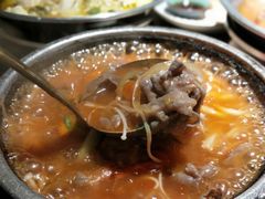 -蜜桃餐厅·伴山(湖滨商业街店)