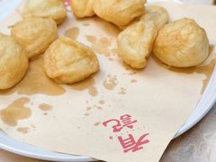 -有记家厨(后龙西街店)