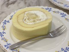 -KK BAKERY烘焙