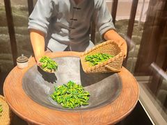 -中国茶叶博物馆(双峰馆区)