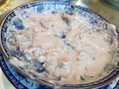 -生态苑农庄(十里画廊遇龙河店)