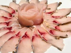 -辣不怕口味虾(凌霄路店)