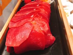 -湊湊火锅·茶憩(石家庄万象城店)