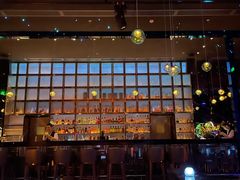 -SPARK(成都W酒店)