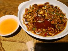 -潮中人·潮州菜(益乐路店)