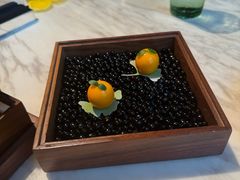 -新荣记(新源南路店)