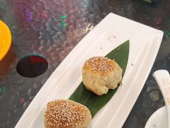 -肥田仔·香港大排档(静安寺店)