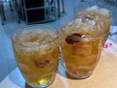 -芈重山老火锅(广州首店)