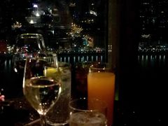 -翡翠36酒吧(浦东香格里拉店)