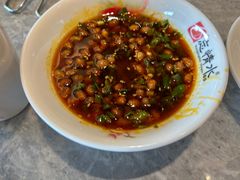 -忘情水鱼头·鲜鱼火锅(滨江中路店)