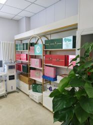 点击看大图 -宝妈港湾·妙初产后恢复(西局店)