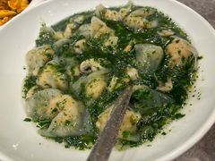 -老牛窝里(总店)