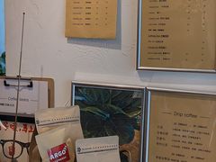 -Joymean coffee.见面咖啡