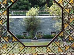 -广州神农草堂中医药博物馆