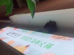 -青柠记忆泰式海鲜火锅(合生汇购物中心店)