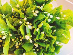 -亭亭鲜花店(中山北路店)