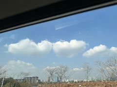 -海底捞火锅(吾悦广场店)