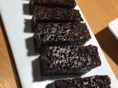 -蜀宴小调·精致家常菜(科华店)