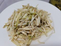 -天乐农家鱼头王(天目湖店)