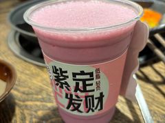-冯校长老火锅(深圳总店)