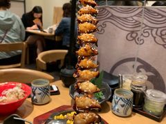 -沼津港渔市(宏伊国际广场店)