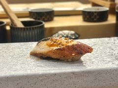 -鮨政· Omakase(港汇恒隆广场店)