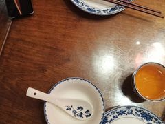 -面辣子·陕西家乡菜(钟楼店)