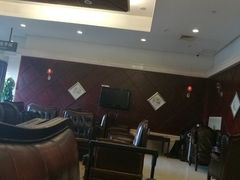 -温州龙湾国际机场