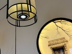 -小菜园新徽菜(扬州华润万象汇店)