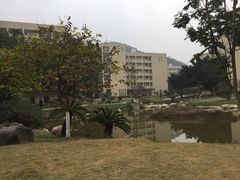 -北京师范大学(珠海校区)