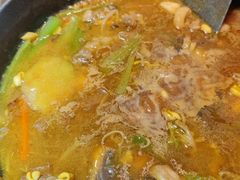 -武松家(翠微百货大成路店)