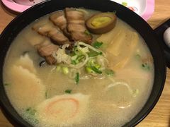 -黑牛の場(兴隆大奥莱店)