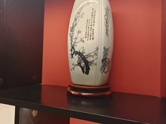 -闫府私房菜·百年鲁菜(恒隆店)