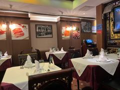 -太平馆西餐厅(北京路店)