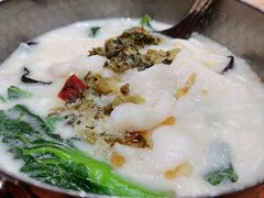 -小满手工粉(上海月星环球港店)