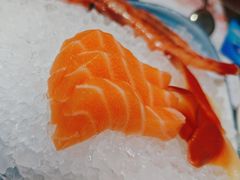-松坂屋日料自助(长城路店)
