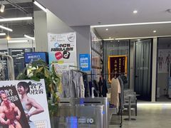 -OG01·24h私教铁馆(中鼎316店)