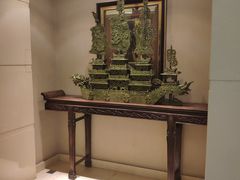 -鹏天阁酒楼·海鲜(红旗店)