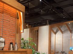 -园里火锅(仁和新城店)