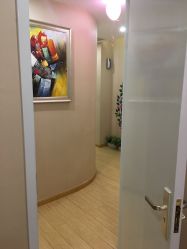 -紫琪尔国际丰胸美胸机构