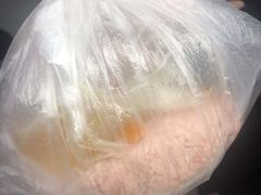 -大叔家福鼎小吃(十全街店)