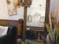 -春风·有糖(崇宁路店)