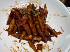 -苏帮袁Sue Cuisine(南开大悦城店)