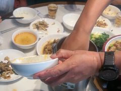 -老街鱼嘴巴(坡子街老店)