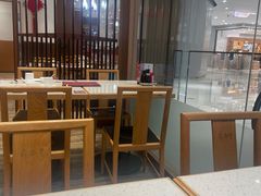 -鼎泰丰(南门店)