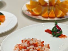 -蝶园·装修中(BFC外滩金融中心店)